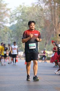 BIB: 22590
                            <button type="button" onclick="openModal(10355530)" class="btn btn-primary btn-sm float-right btn-popup" data-toggle="modal" data-target=".modal-high-quality">
                        <i class="fas fa-shopping-cart"></i> Add to Cart
                    </button>
                                            <button type="button" onclick="isThisMe(10355530, true)" class="btn btn-success btn-sm float-right btn-popup btn-isme hidden" data-toggle="tooltip" data-placement="bottom" title="นี่คือรูปของคุณใช่ไหม คลิกที่นี่เพื่อเอาเข้าอัลบั้ม">
                        <i class="fas fa-plus"></i> Add to album
                    </button>
                    <button type="button" onclick="isThisMe(10355530, false)" class="btn btn-warning btn-sm float-right btn-popup btn-isnotme hidden">
                        <i class="fas fa-ban"></i> Remove from album
                    </button>